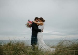featured image 30