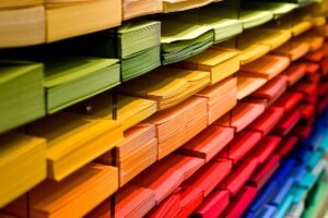 1wood line color office paint furniture 558794 pxhere1