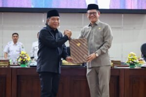 IMG 20231011 WA0094