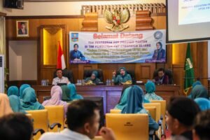 IMG 20231011 WA0099