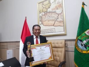 IMG 20231013 WA00811