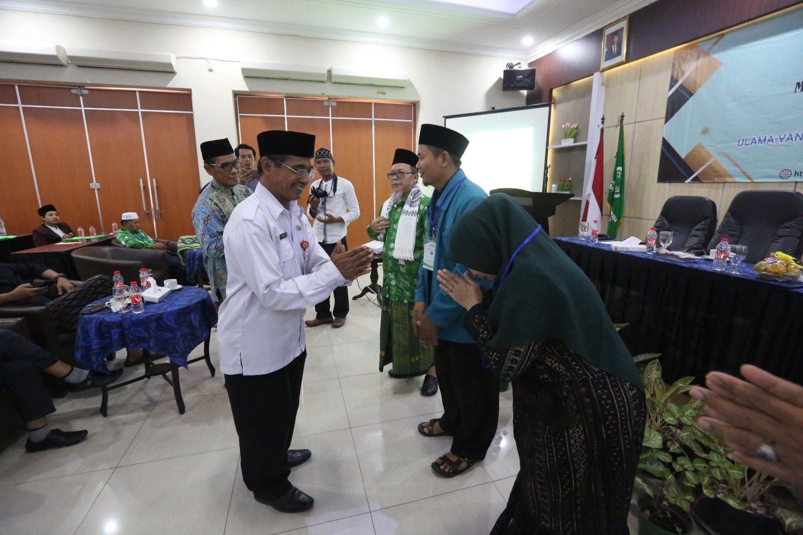 IMG 20231018 WA0126