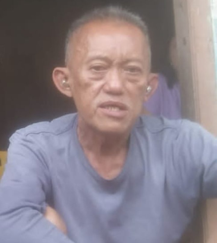 Screenshot 20231205 201148