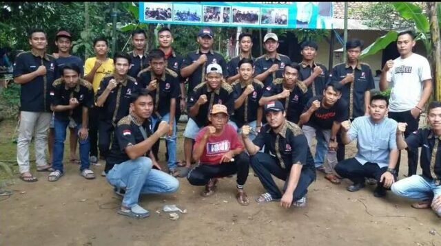 arebo 3