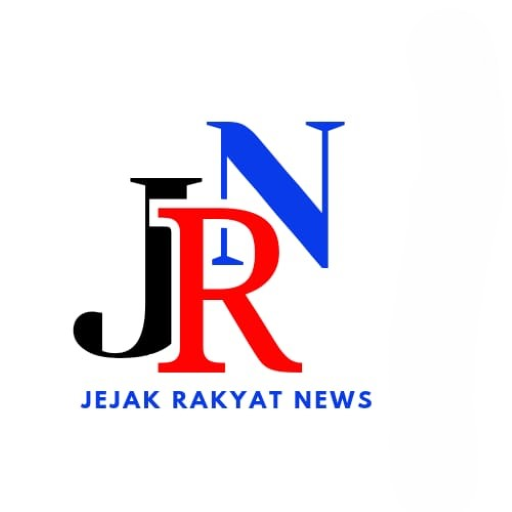 jejakrakyatnews.com