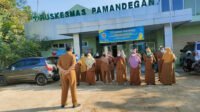 pkmpamandegan