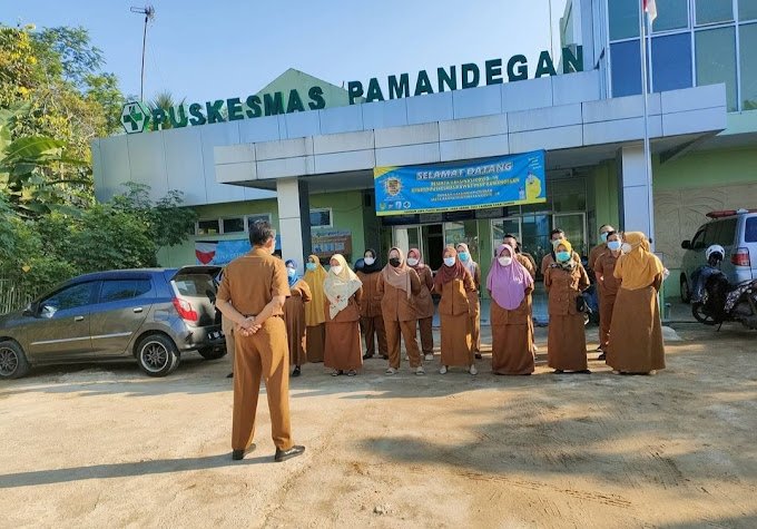 pkmpamandegan