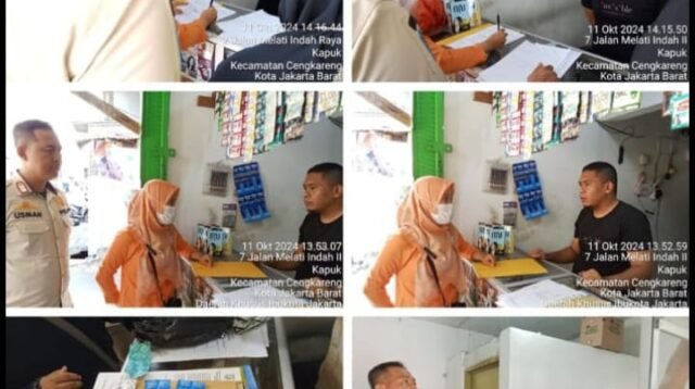 obat keras jakarta