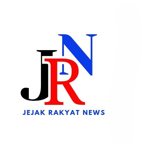 Jejak Rakyat News
