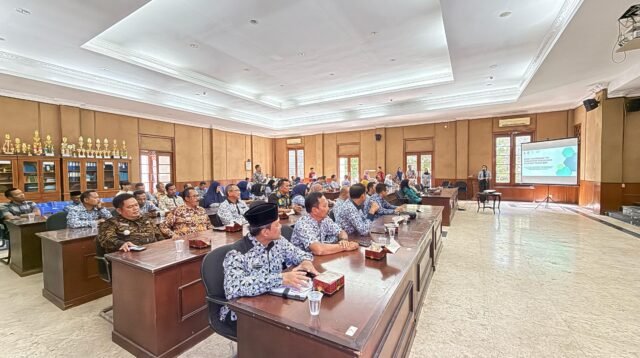 IMG 20250424 WA0004