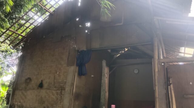 IMG 20250426 WA0014