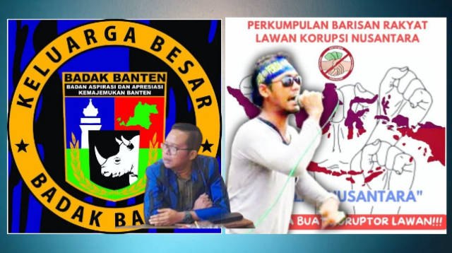 Seluruh Pengurus Lembaga Barisan Rakyat Lawan Korupsi 20250410 160442 0000