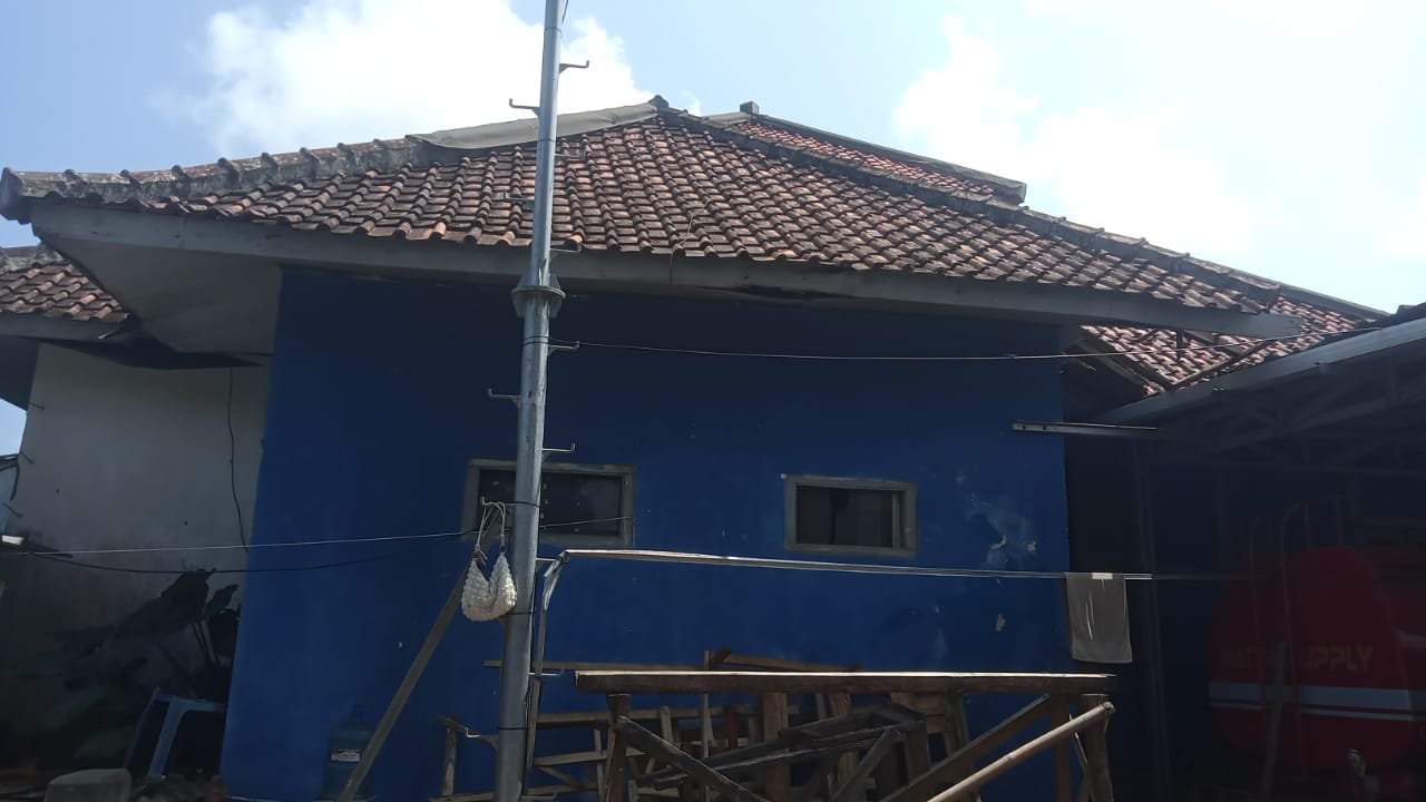IMG 20250506 WA0008