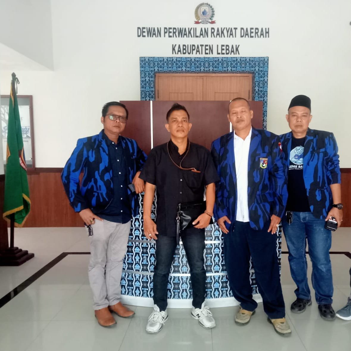 IMG 20250519 WA0031