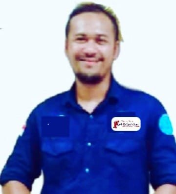 foto yudistira1