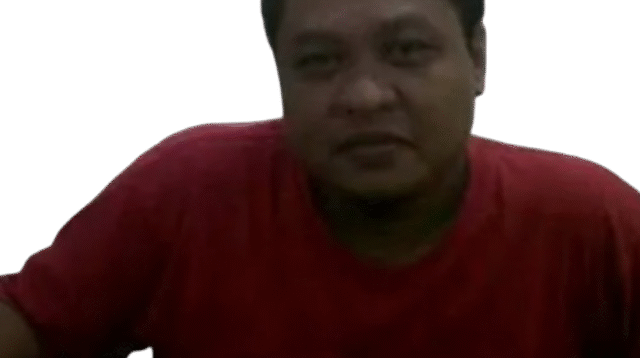 IMG 20250613 WA0019 removebg preview