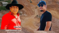 Tokoh Masyarakat Lebak Buya Sujana Karos 20250619 140259 0000