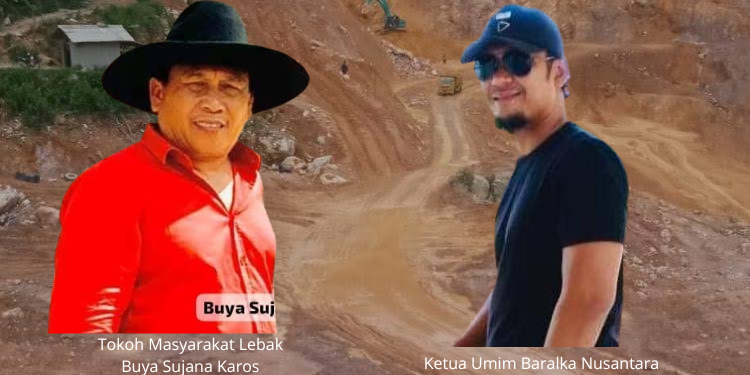 Tokoh Masyarakat Lebak Buya Sujana Karos 20250619 140259 0000