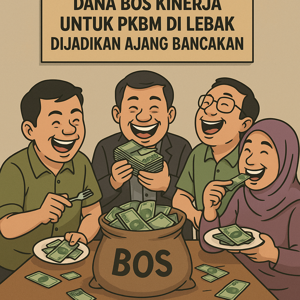 PKBM