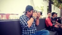 FB IMG 1632963075151