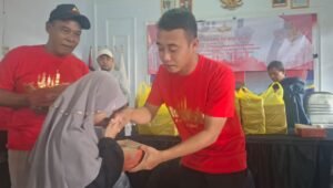 IMG 20250706 WA0054