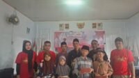 IMG 20250706 WA0058