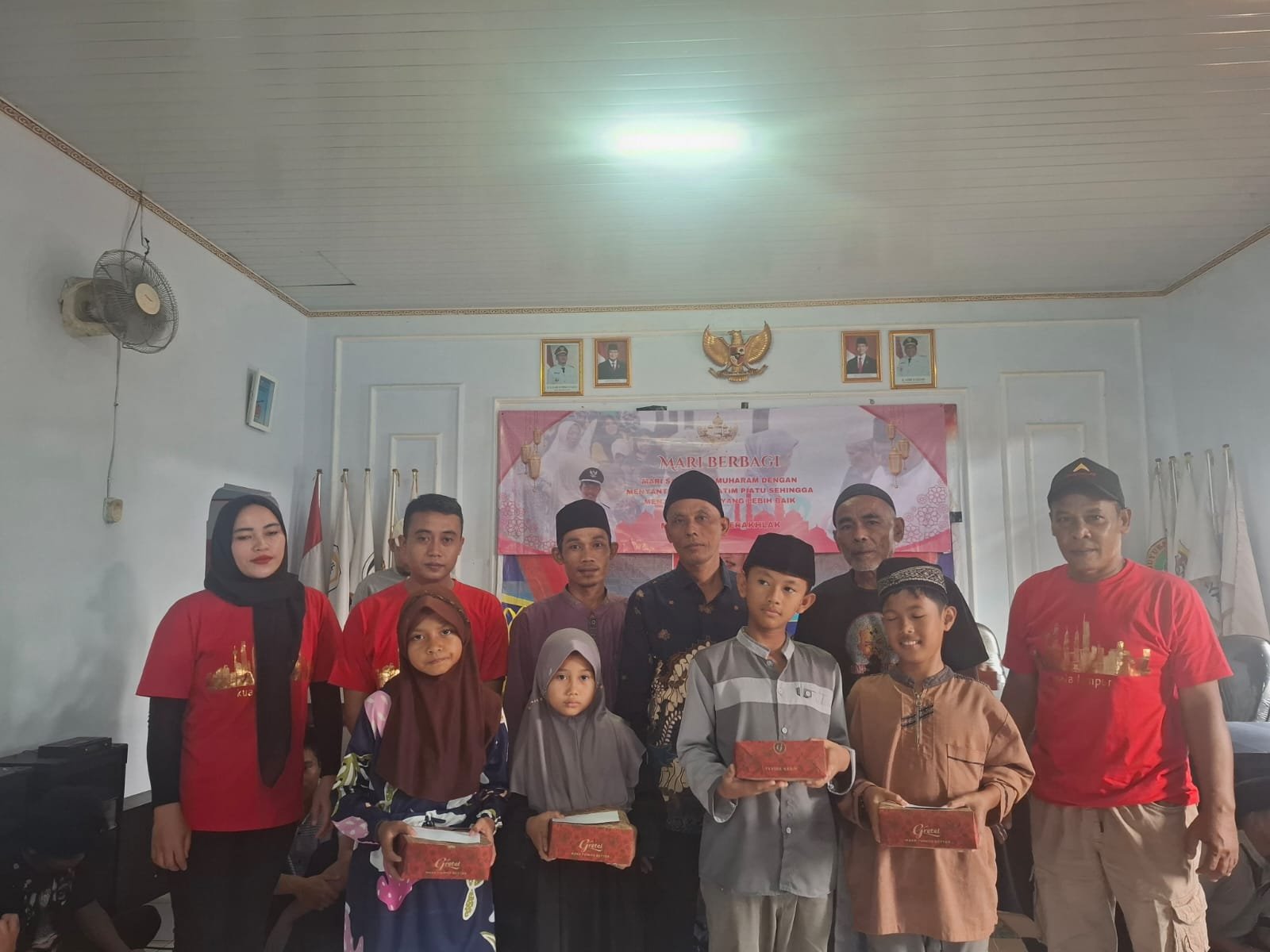 IMG 20250706 WA0058