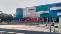 IMG 20250707 175850