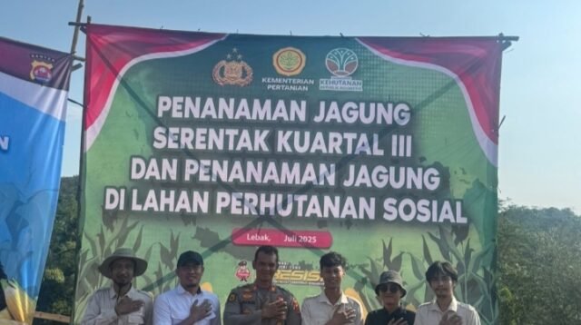 IMG 20250709 205702