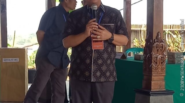 IMG 20250719 142000