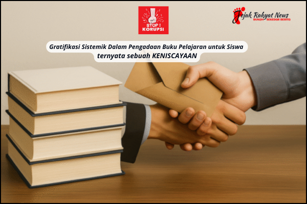 ilustrasi sistemik