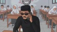 ilustrasi