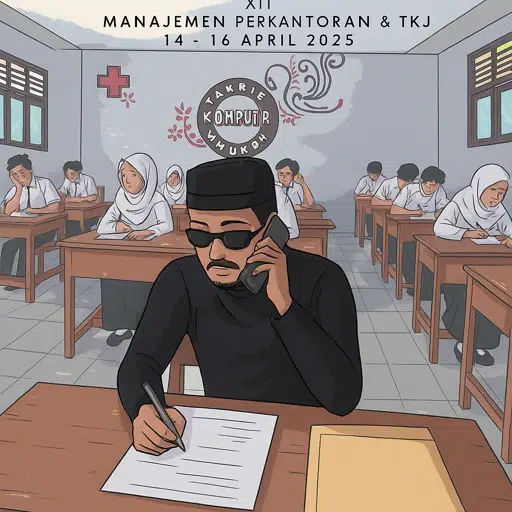 ilustrasi