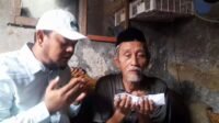 11 41 39 sedeng 22img 20250804 wa0002