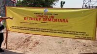 Gambar WhatsApp 2025 08 27 pukul 14.40.38 a30407a1