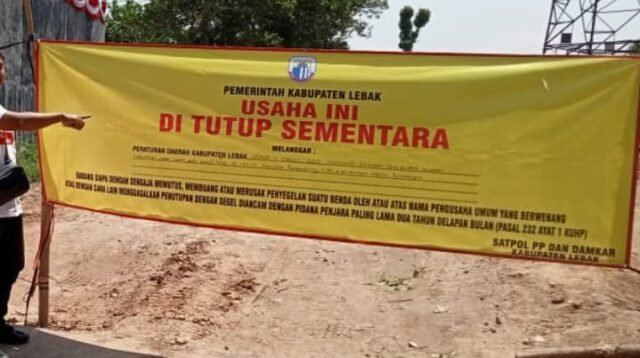 Gambar WhatsApp 2025 08 27 pukul 14.40.38 a30407a1