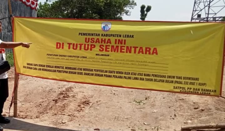 Gambar WhatsApp 2025 08 27 pukul 14.40.38 a30407a1
