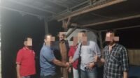 IMG 20250816 145428