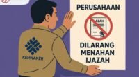 Kep Thubmnail Website 7