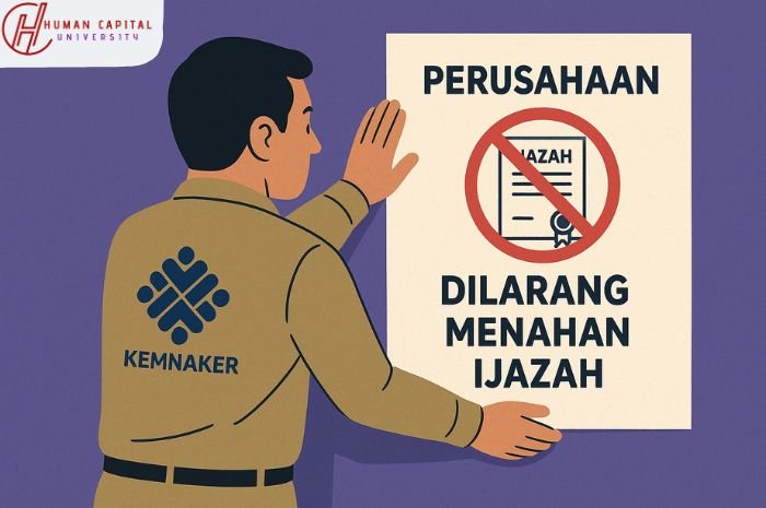 Kep Thubmnail Website 7