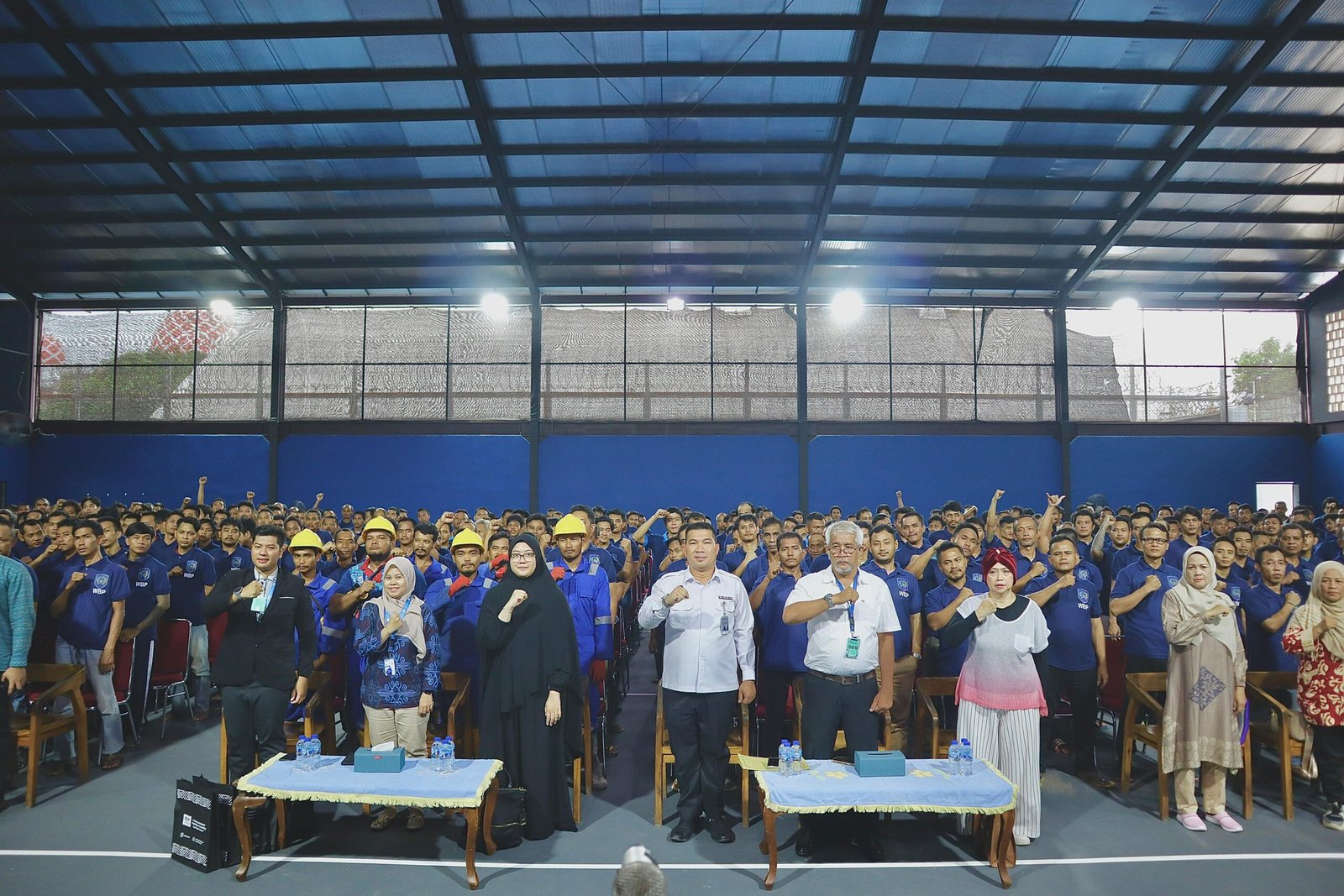 Gambar WhatsApp 2025 09 19 pukul 14.28.13 1303e872 scaled