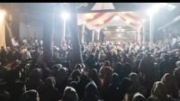 Padepokan Bumi Alit Pajajaran